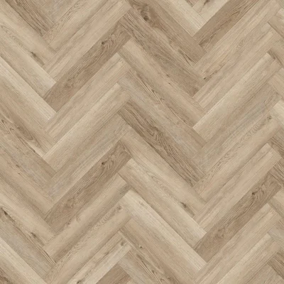 Panele winylowe SPC ze zintegrowanym podkładem Jodełka Harmony Klasa 34 6 mm, PAN000357
