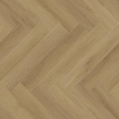 Panele winylowe SPC ze zintegrowanym podkładem Jodełka Vibrance PAN000353 Klasa 34 6 mm