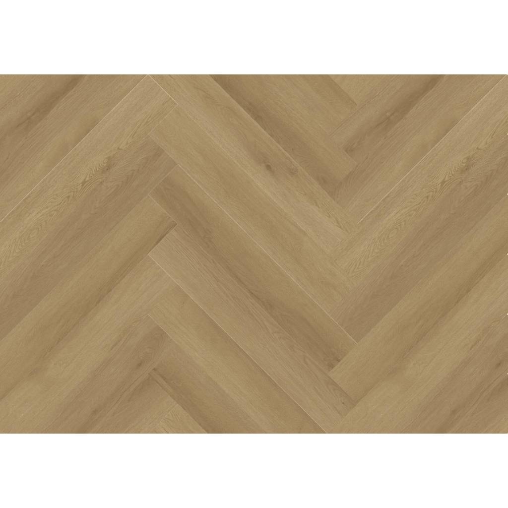 Panele winylowe SPC ze zintegrowanym podkładem Jodełka Vibrance PAN000353 Klasa 34 6 mm