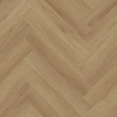 Panele winylowe SPC ze zintegrowanym podkładem Jodełka Vibrance PAN000353 Klasa 34 6 mm