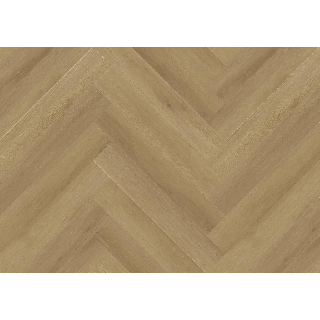 Panele winylowe SPC ze zintegrowanym podkładem Jodełka Vibrance Klasa 34 6 mm, PAN000353