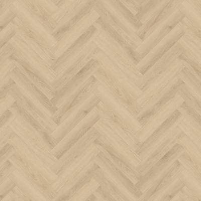 Panele winylowe SPC ze zintegrowanym podkładem Jodełka Serene PAN000349 Klasa 34 6 mm