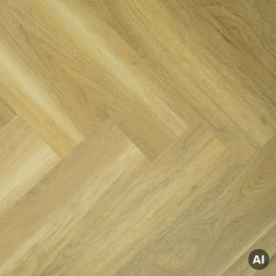 Panele winylowe SPC z podkładem Jodełka Classique Klasa 34 6 mm, PAN000369