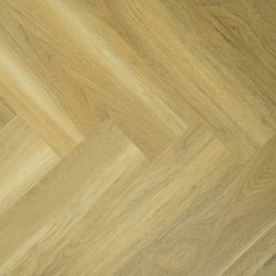 Panele winylowe SPC ze zintegrowanym podkładem Jodełka Classique PAN000369 Klasa 34 6 mm