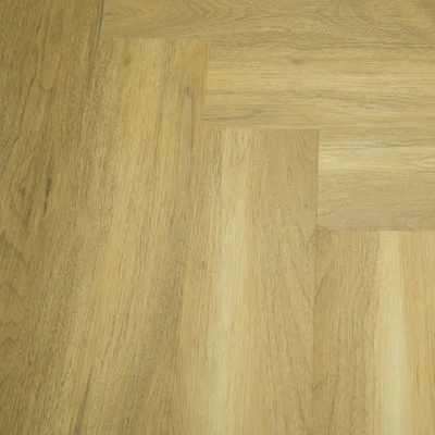 Panele winylowe SPC ze zintegrowanym podkładem Jodełka Classique Klasa 34 6 mm, PAN000369