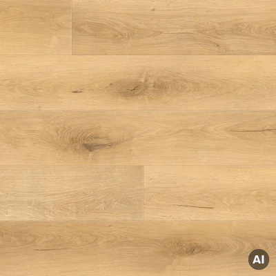 Panele winylowe SPC z podkładem Poise Klasa 34 7 mm, PAN000378
