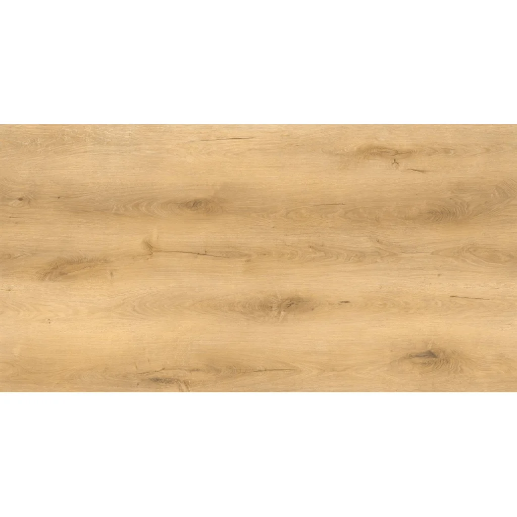 Panele winylowe SPC ze zintegrowanym podkładem Poise PAN000378 Klasa 34 7 mm