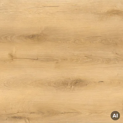 Panele winylowe SPC z podkładem Poise Klasa 34 7 mm, PAN000378