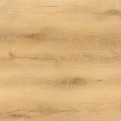 Panele winylowe SPC ze zintegrowanym podkładem Poise PAN000378 Klasa 34 7 mm