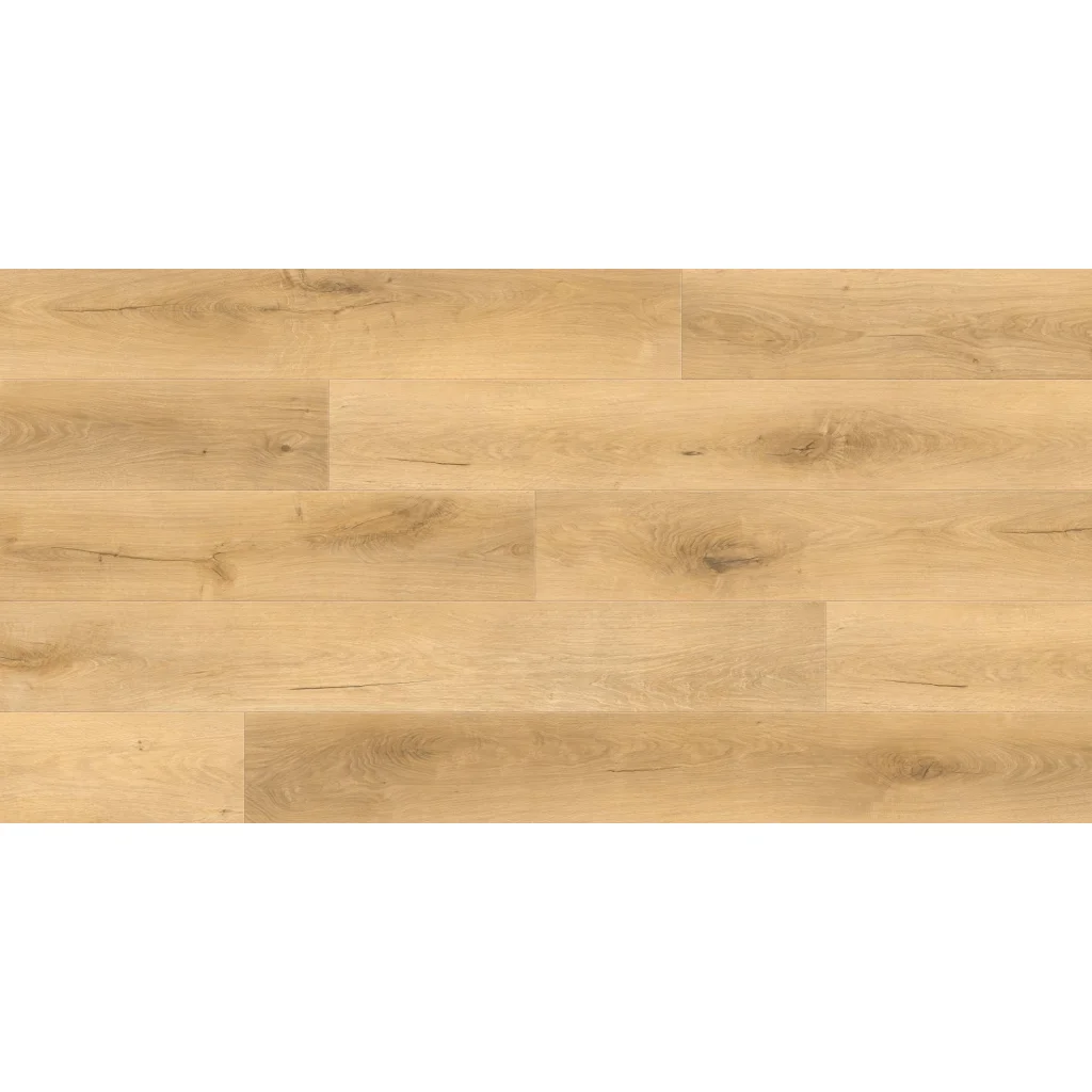 Panele winylowe SPC ze zintegrowanym podkładem Poise PAN000378 Klasa 34 7 mm