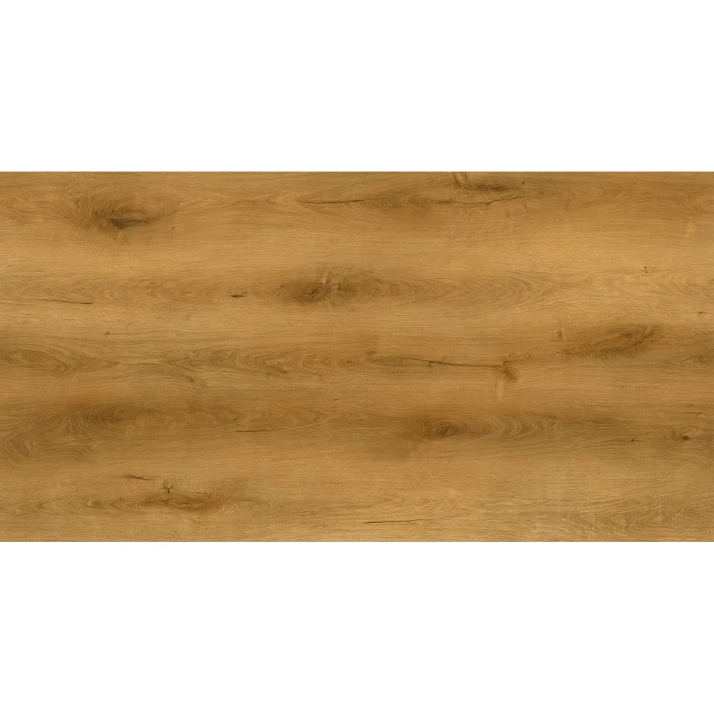 Panele winylowe SPC ze zintegrowanym podkładem Prestige PAN000372 Klasa 34 7 mm