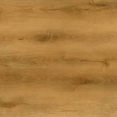 Panele winylowe SPC ze zintegrowanym podkładem Prestige PAN000372 Klasa 34 7 mm
