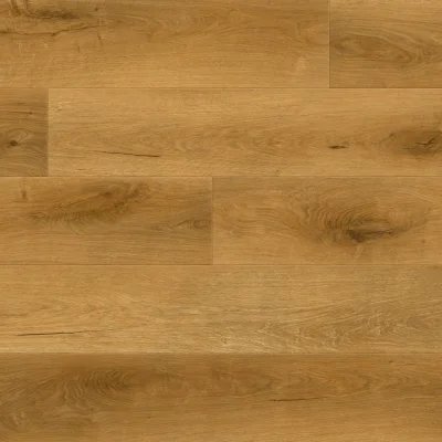 Panele winylowe SPC ze zintegrowanym podkładem Prestige PAN000372 Klasa 34 7 mm
