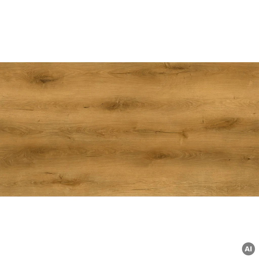 Panele winylowe SPC z podkładem Prestige Klasa 34 7 mm, PAN000372