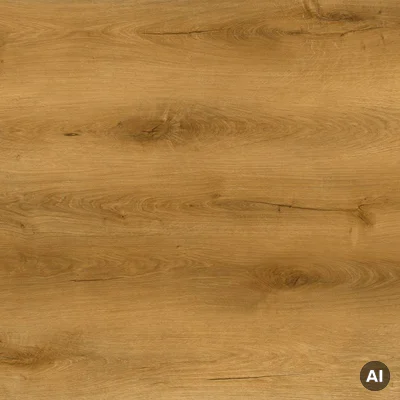 Panele winylowe SPC z podkładem Prestige Klasa 34 7 mm, PAN000372