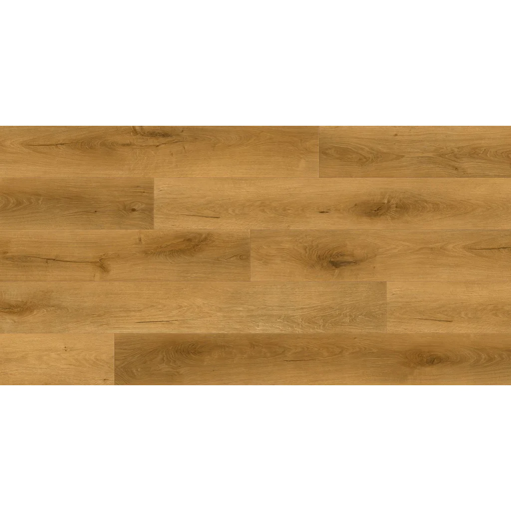 Panele winylowe SPC ze zintegrowanym podkładem Prestige Klasa 34 7 mm, PAN000372