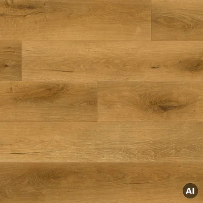 Panele winylowe SPC z podkładem Prestige Klasa 34 7 mm, PAN000372