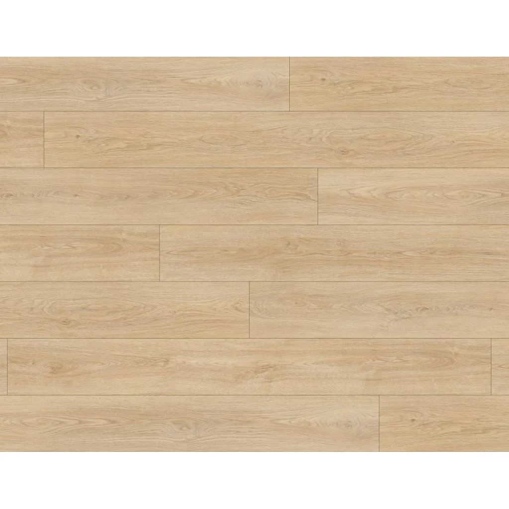 Panele winylowe SPC ze zintegrowanym podkładem Eminent PAN000376 Klasa 34 7 mm