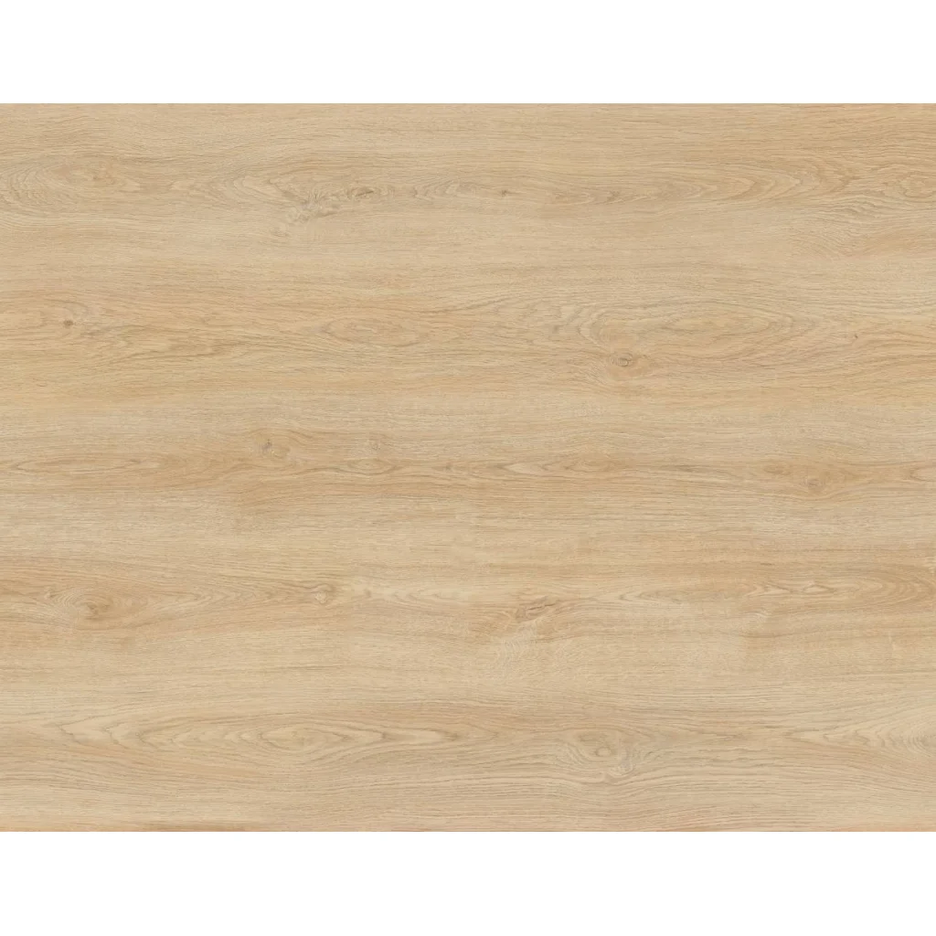 Panele winylowe SPC ze zintegrowanym podkładem Eminent PAN000376 Klasa 34 7 mm