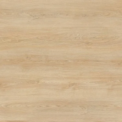 Panele winylowe SPC ze zintegrowanym podkładem Eminent PAN000376 Klasa 34 7 mm