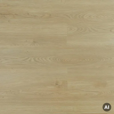 Panele winylowe SPC z podkładem Elegance Klasa 34 7 mm, PAN000380