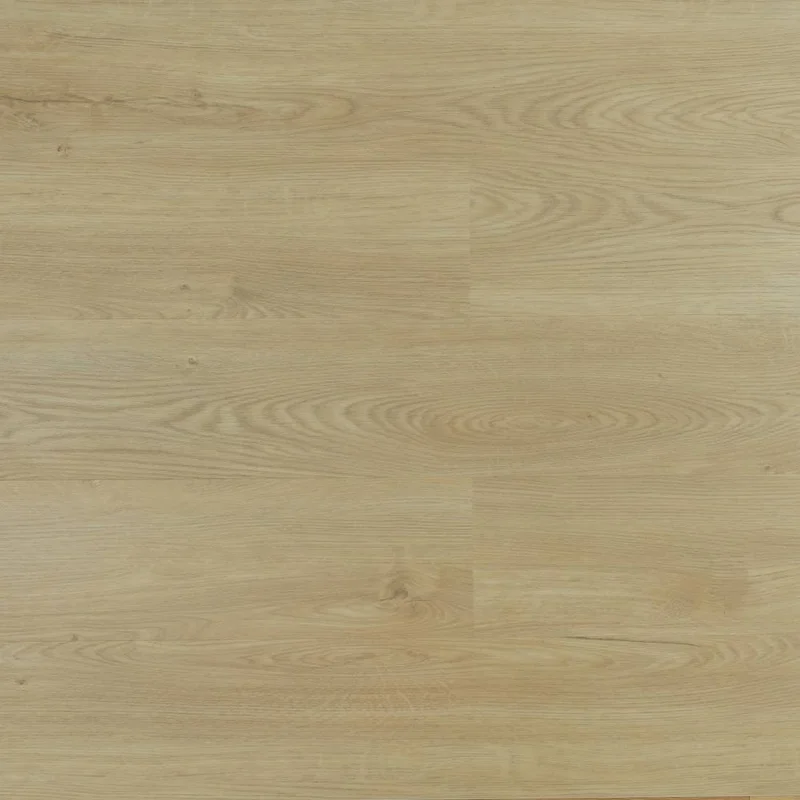 Panele winylowe SPC ze zintegrowanym podkładem Elegance PAN