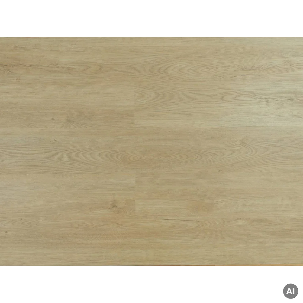 Panele winylowe SPC z podkładem Elegance Klasa 34 7 mm, PAN000380