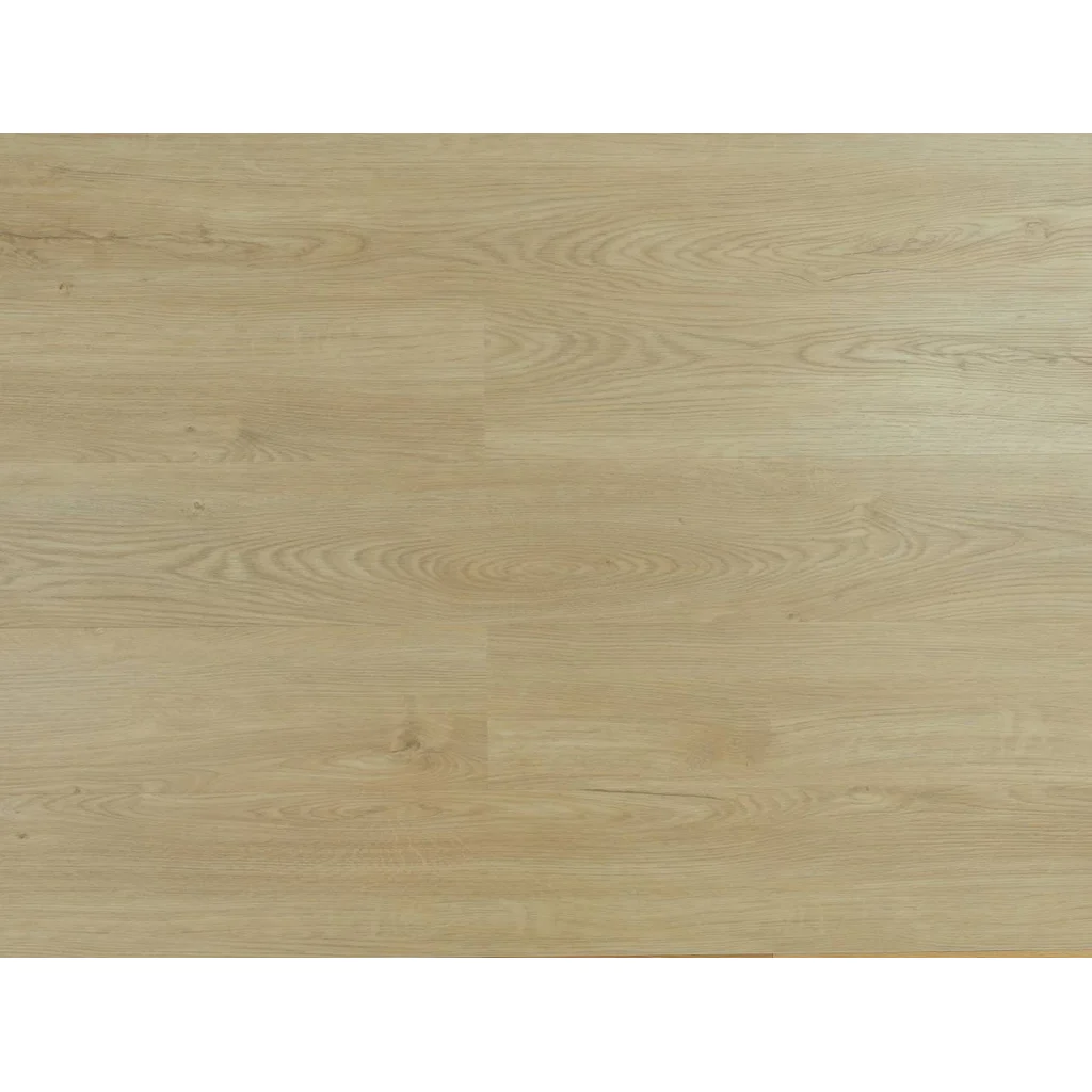 Panele winylowe SPC ze zintegrowanym podkładem Elegance Klasa 34 7 mm, PAN000380