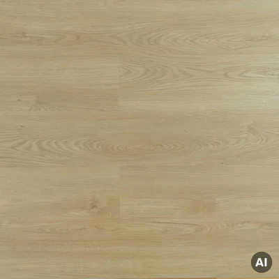 Panele winylowe SPC z podkładem Elegance Klasa 34 7 mm, PAN000380
