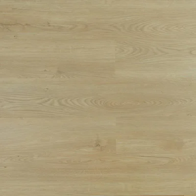 Panele winylowe SPC ze zintegrowanym podkładem Elegance Klasa 34 7 mm, PAN000380