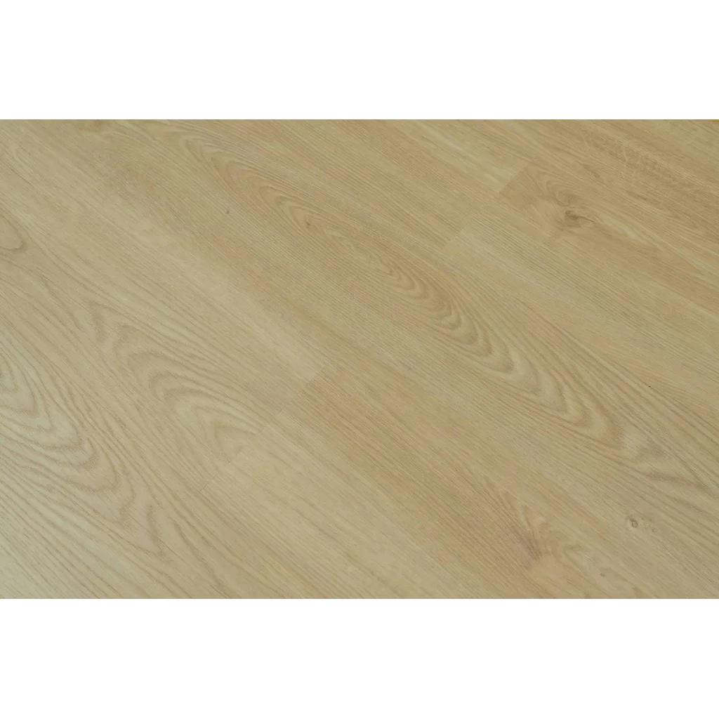 Panele winylowe SPC ze zintegrowanym podkładem Elegance Klasa 34 7 mm, PAN000380
