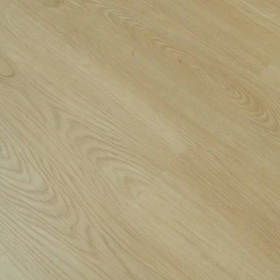 Panele winylowe SPC ze zintegrowanym podkładem Elegance Klasa 34 7 mm, PAN000380