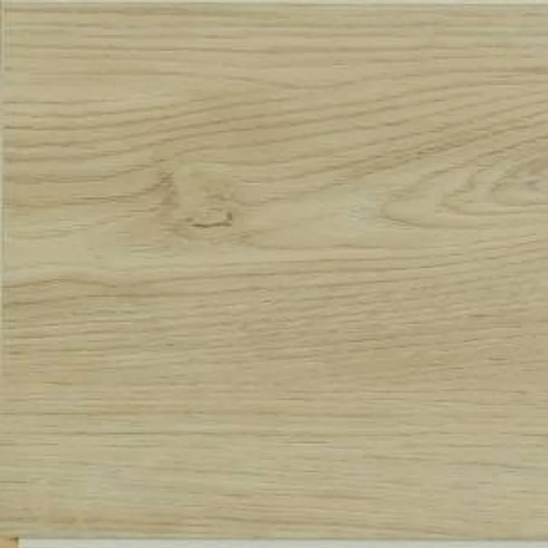 Panele winylowe SPC ze zintegrowanym podkładem Elegance PAN