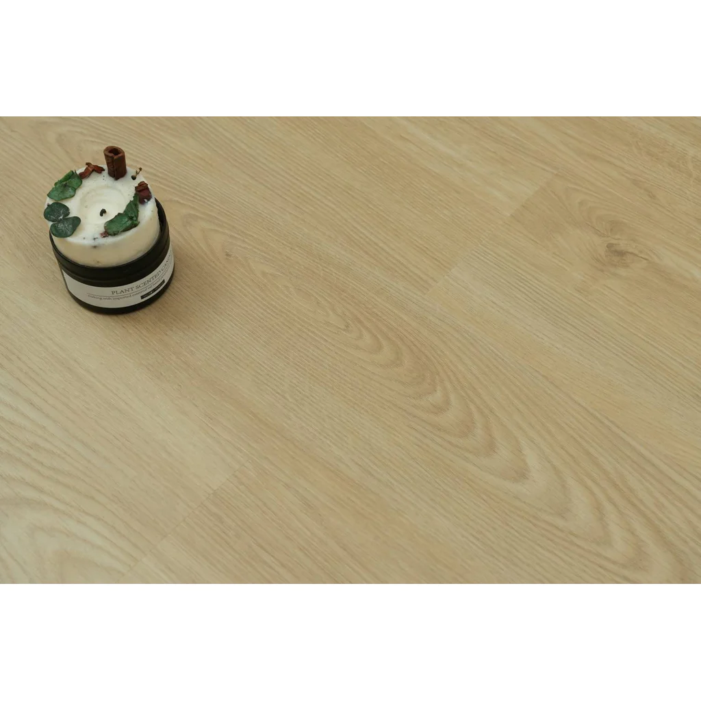 Panele winylowe SPC ze zintegrowanym podkładem Elegance Klasa 34 7 mm, PAN000380