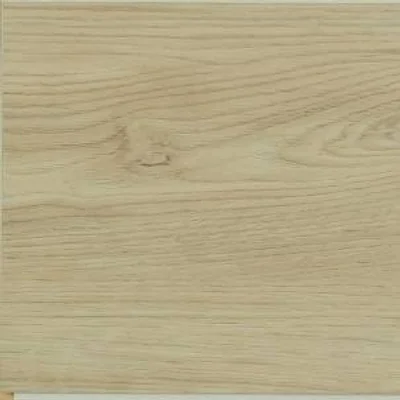 Panele winylowe SPC ze zintegrowanym podkładem Elegance Klasa 34 7 mm, PAN000380