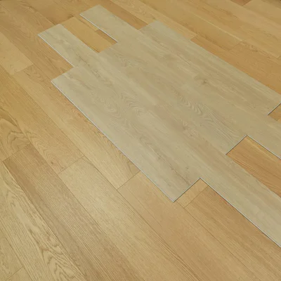 Panele winylowe SPC ze zintegrowanym podkładem Elegance Klasa 34 7 mm, PAN000380