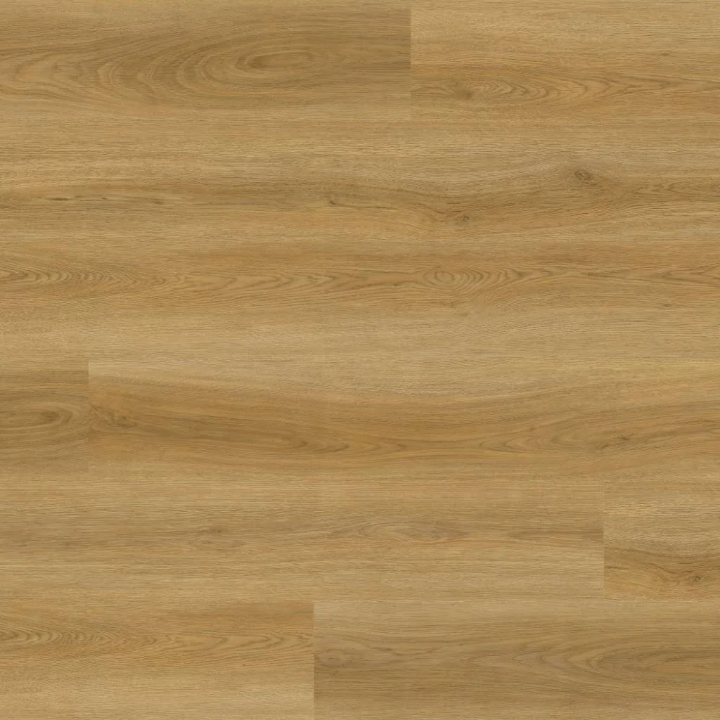 Panele winylowe SPC ze zintegrowanym podkładem Chic PAN000374 Klasa 34 7 mm