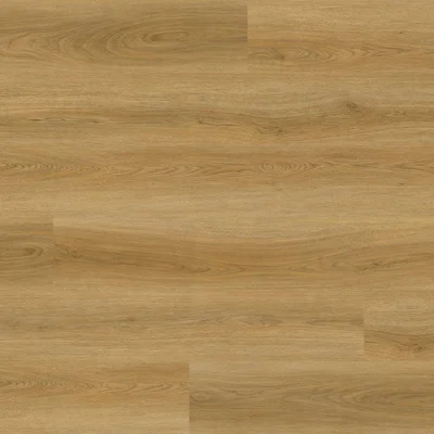 Panele winylowe SPC ze zintegrowanym podkładem Chic Klasa 34 7 mm, PAN000374