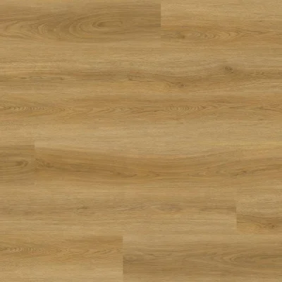 Panele winylowe SPC ze zintegrowanym podkładem Chic PAN000374 Klasa 34 7 mm