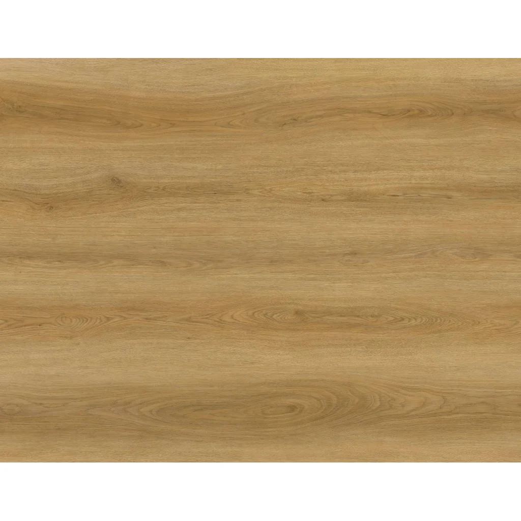 Panele winylowe SPC ze zintegrowanym podkładem Chic PAN000374 Klasa 34 7 mm