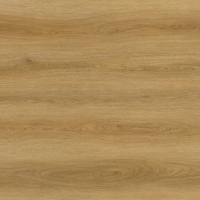 Panele winylowe SPC ze zintegrowanym podkładem Chic PAN000374 Klasa 34 7 mm