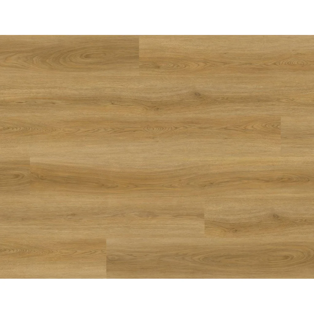 Panele winylowe SPC ze zintegrowanym podkładem Chic PAN000374 Klasa 34 7 mm