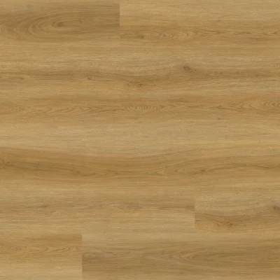 Panele winylowe SPC ze zintegrowanym podkładem Chic PAN000374 Klasa 34 7 mm