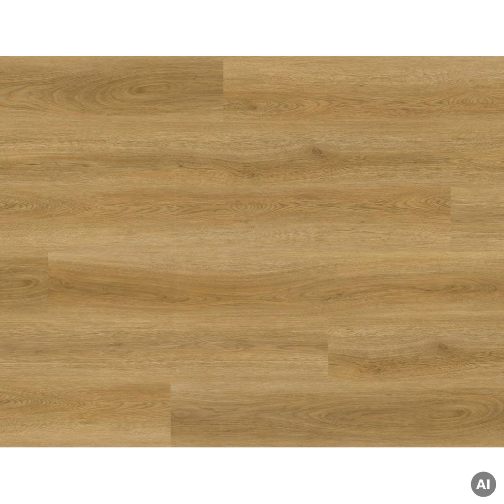 Panele winylowe SPC z podkładem Chic Klasa 34 7 mm, PAN000374