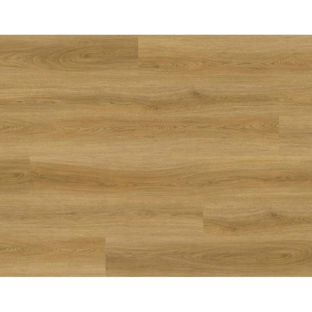 Panele winylowe SPC ze zintegrowanym podkładem Chic Klasa 34 7 mm, PAN000374