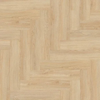 Panele winylowe SPC ze zintegrowanym podkładem Jodełka Eminent Klasa 34 7 mm, PAN000377