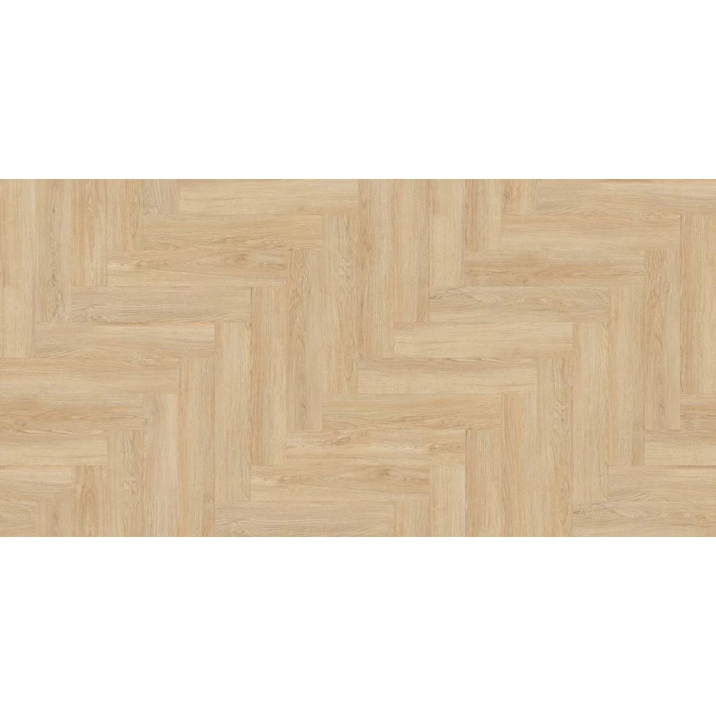 Panele winylowe SPC ze zintegrowanym podkładem Jodełka Eminent Klasa 34 7 mm, PAN000377