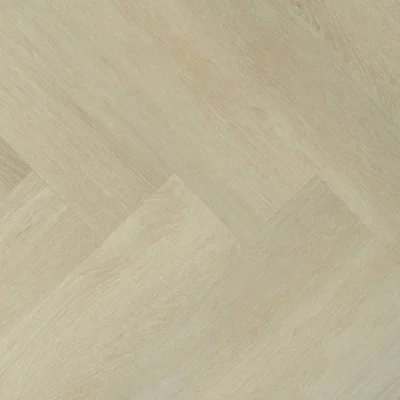 Panele winylowe SPC ze zintegrowanym podkładem Jodełka Grace PAN000383 Klasa 34 7 mm