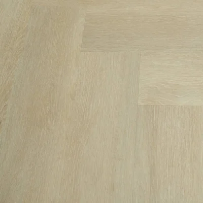 Panele winylowe SPC ze zintegrowanym podkładem Jodełka Grace Klasa 34 7 mm, PAN000383