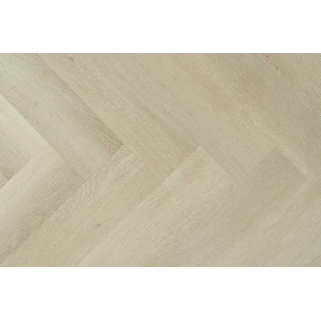 Panele winylowe SPC ze zintegrowanym podkładem Jodełka Grace PAN000383 Klasa 34 7 mm
